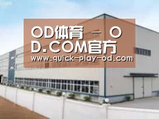 环境展示三