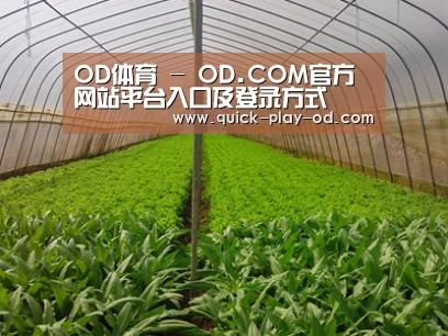 种植基地四