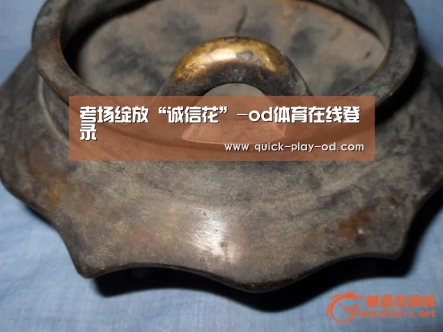 od体育在线登录